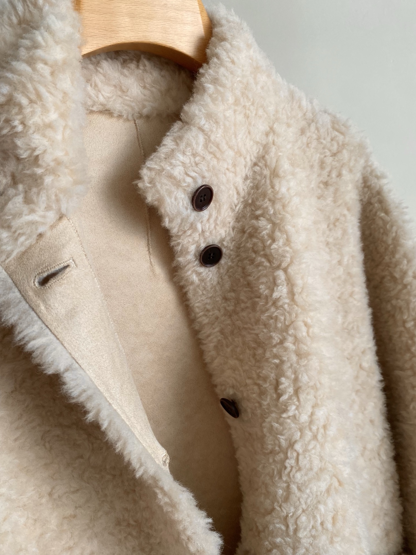 i1764924805520 8179 0 4