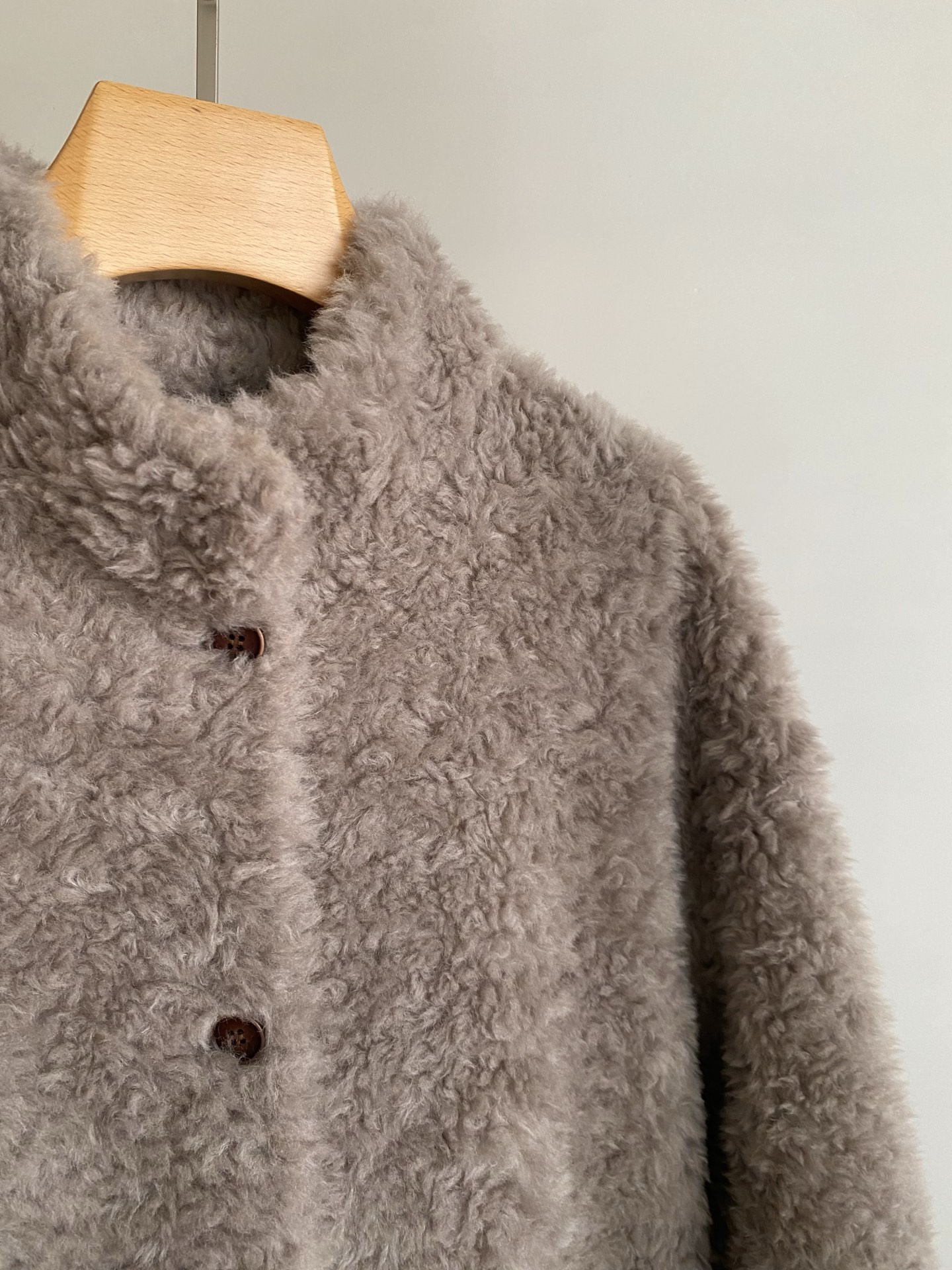 i1764924805644 8731 0 1