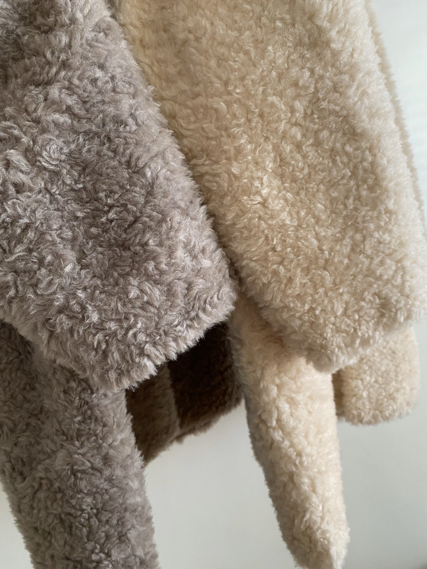 i1764924805669 1621 0 6