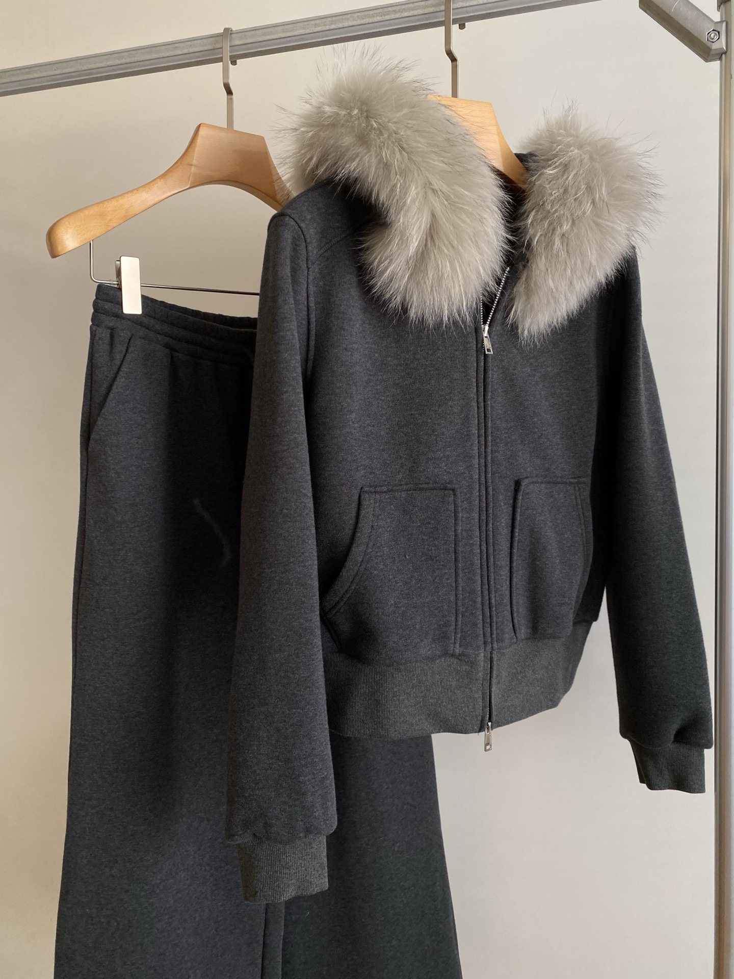 i1764925593217 8813 0 2