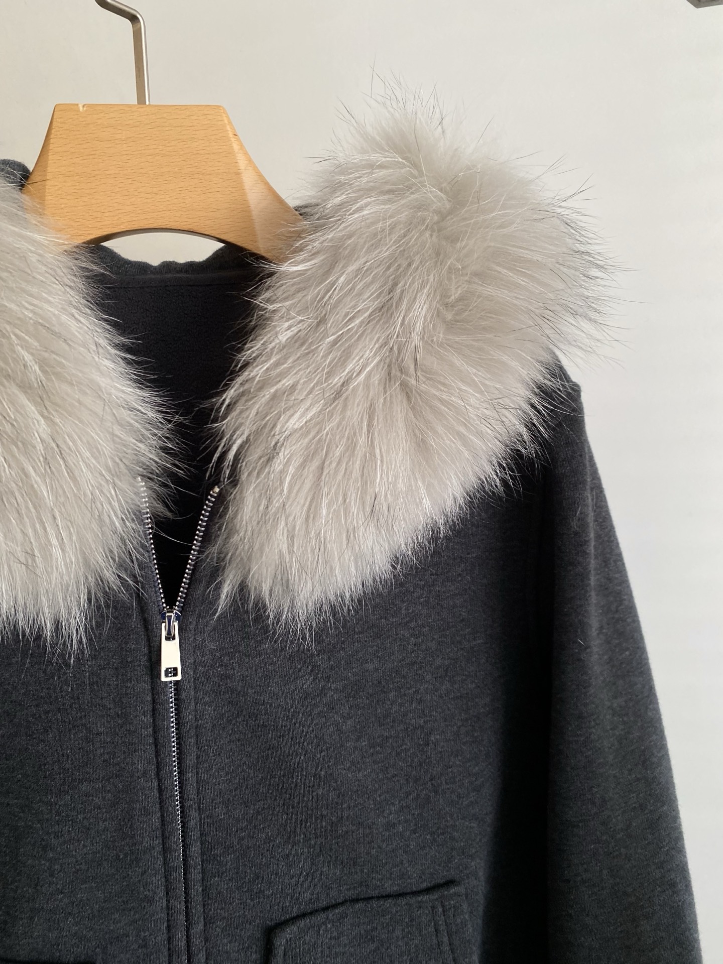 i1764925593319 2101 0 3