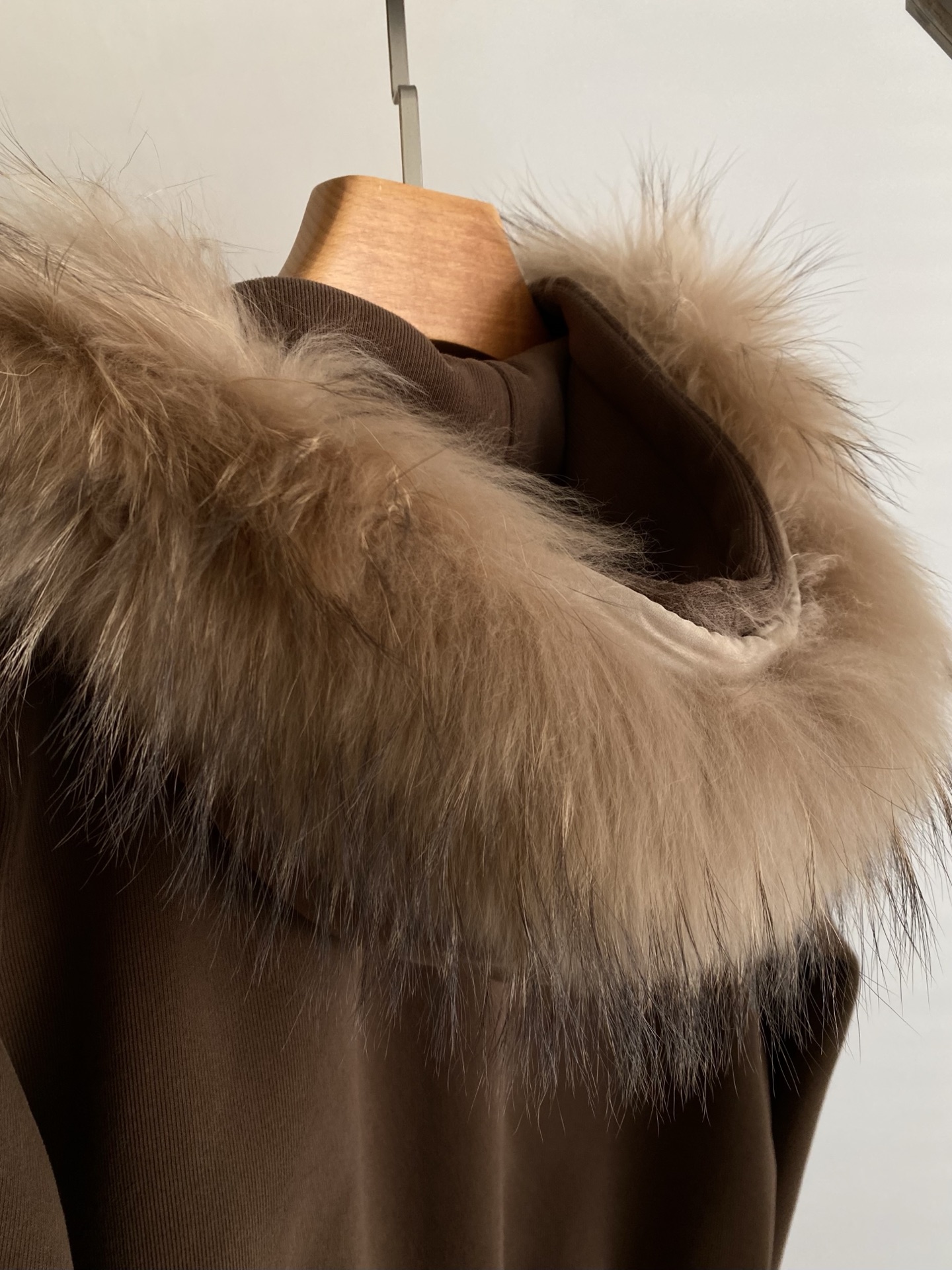 i1764925593331 8169 0 6