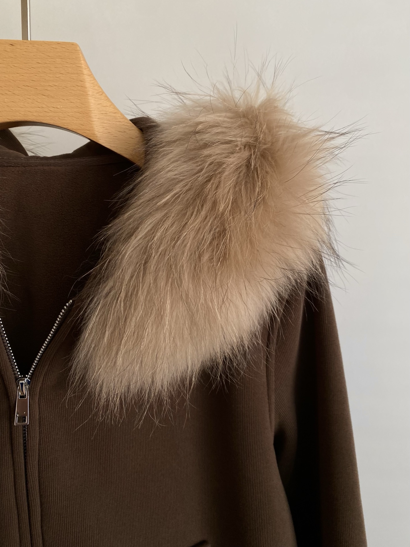 i1764925593389 8612 0 1