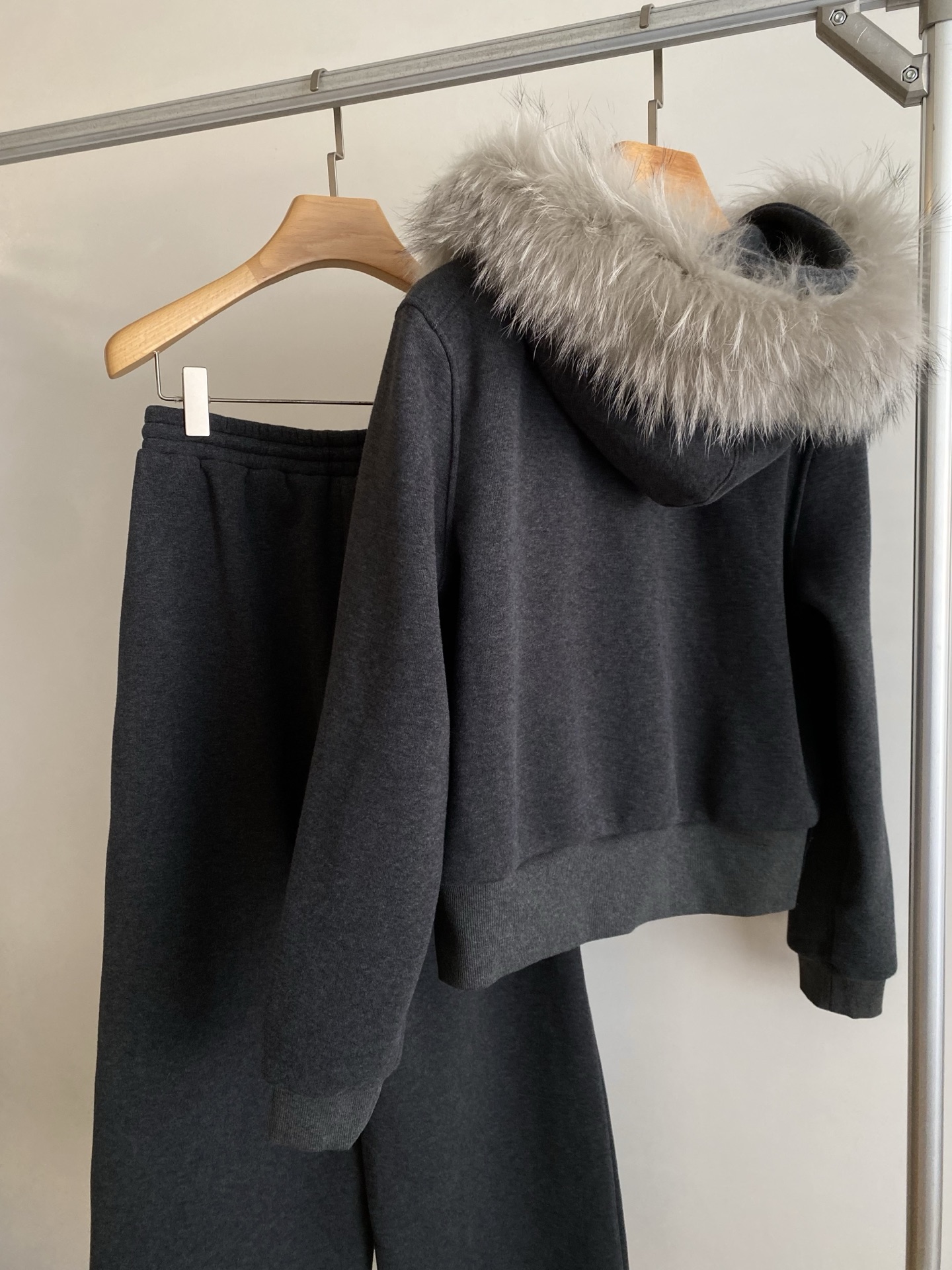 i1764925594516 9660 0 5