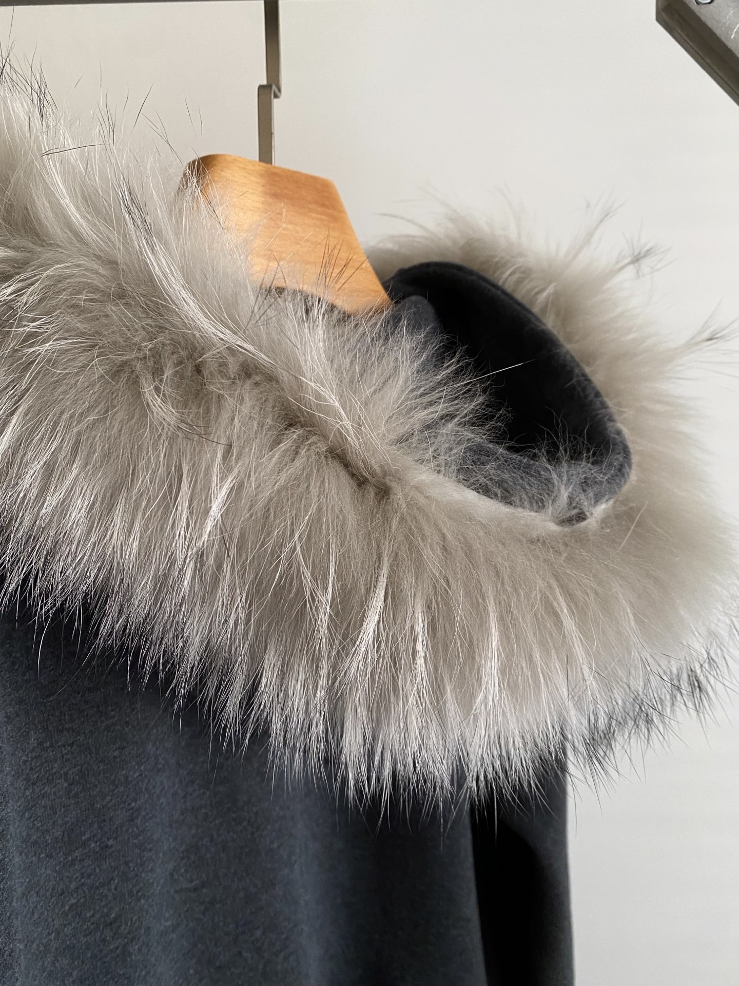 i1764925594570 6693 0 7