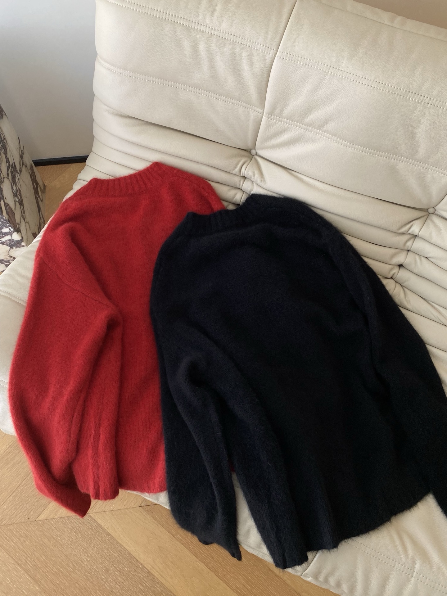 i1764926682181 9630 0 4