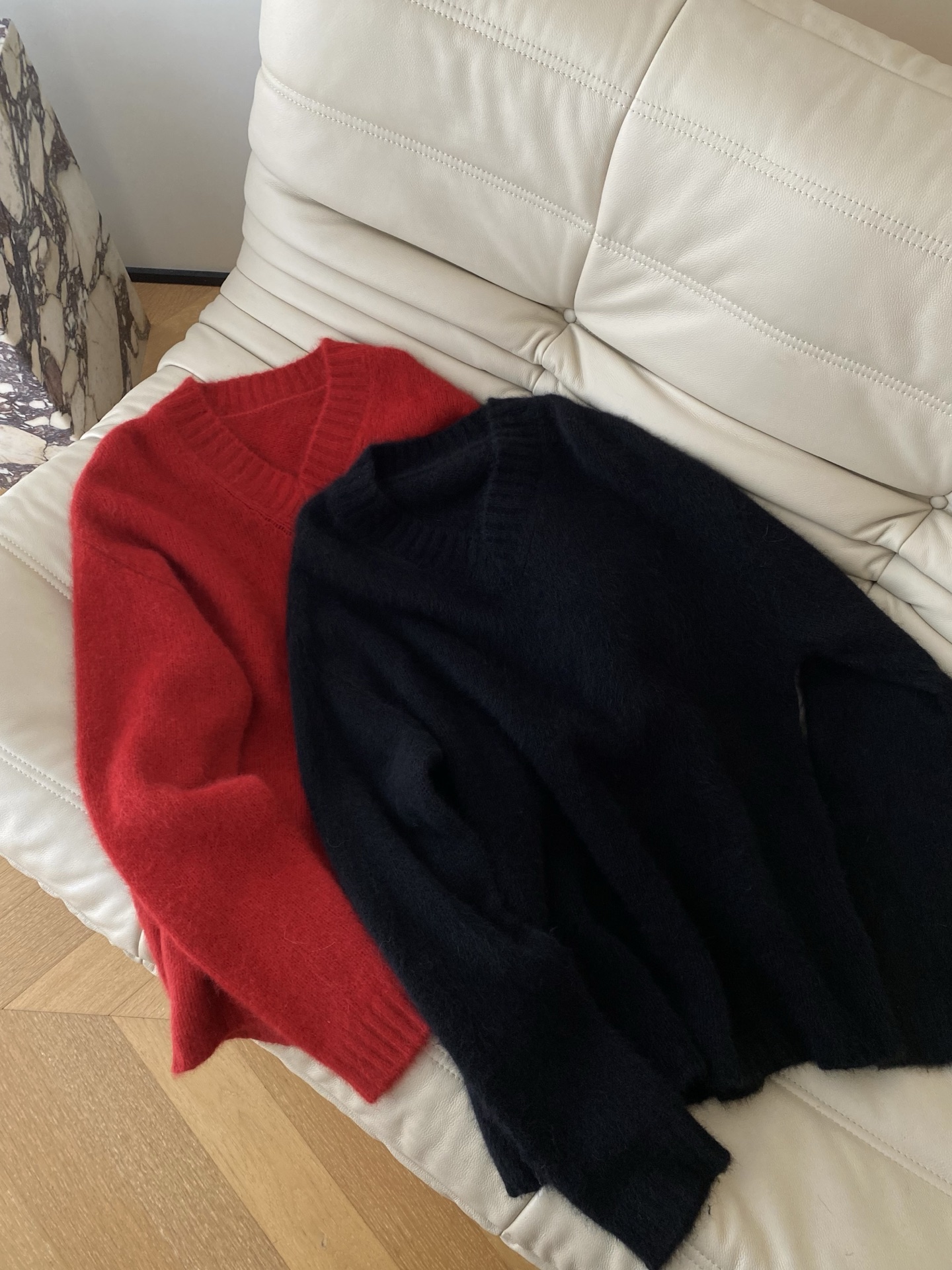 i1764926682257 4410 0 3