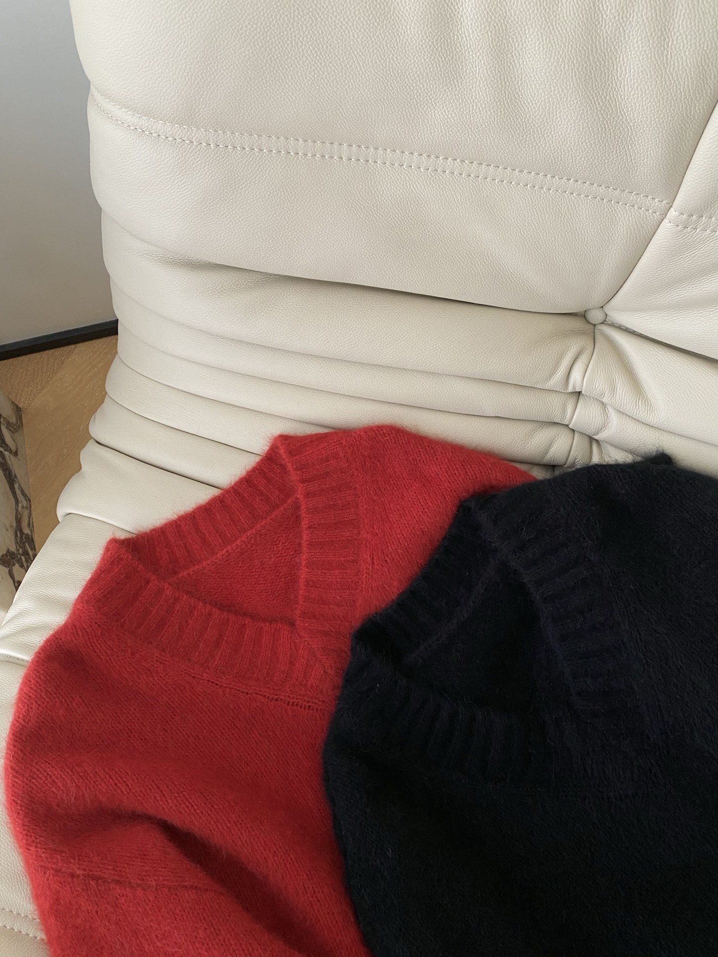 i1764926682289 8145 0 1