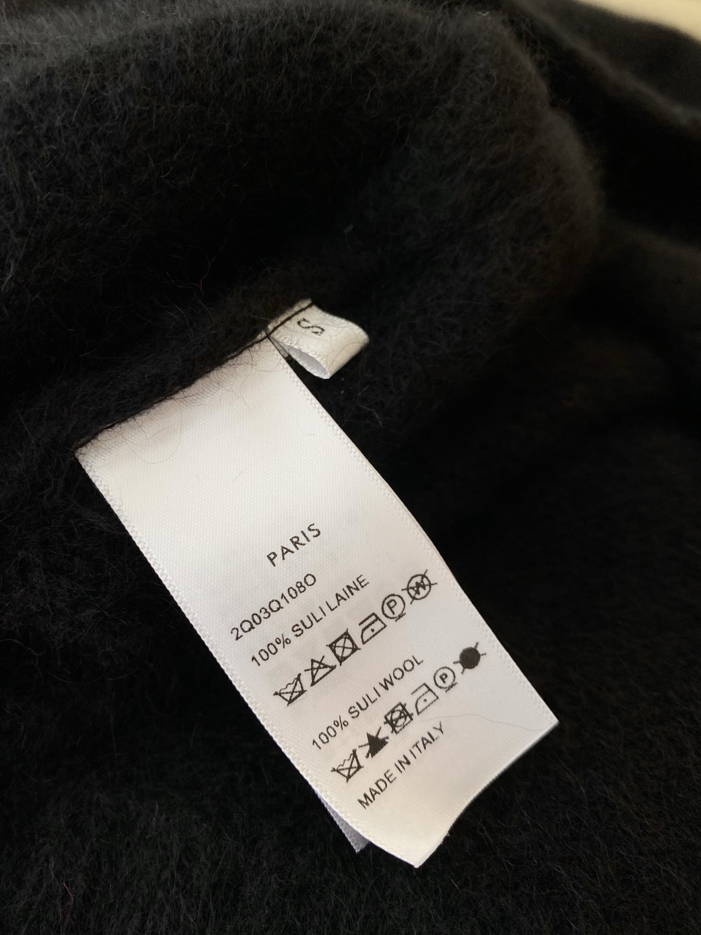 i1764926682298 242 0 5