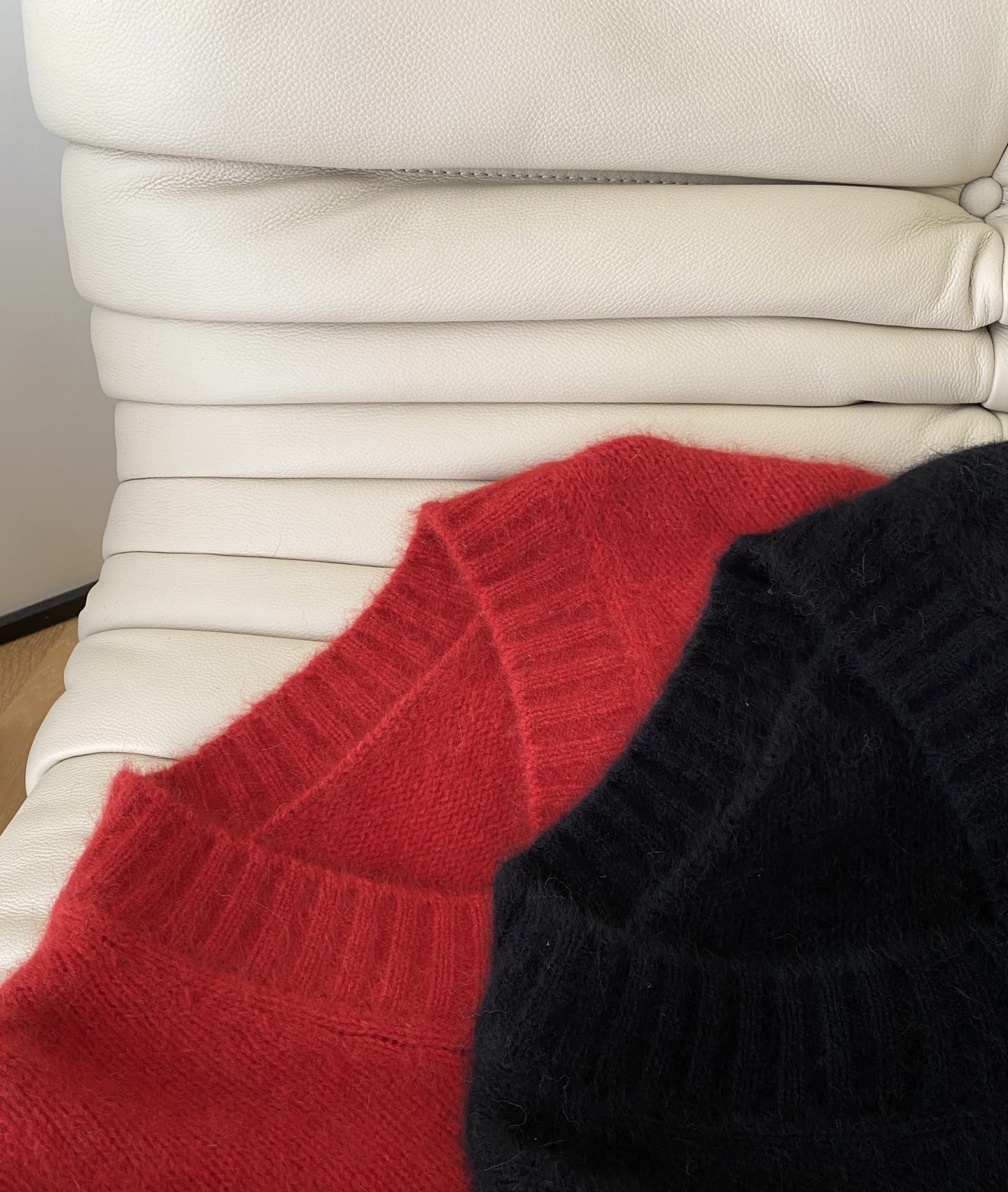 i1764926683318 8999 0 2