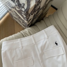 26SS 春夏新款 | 经典小白裤 采用亚麻天丝垂感面料打造宽松直筒阔腿版型,自带慵懒松弛滤镜,高腰抽绳 26SS 春夏新款 | 经典小白裤 采用亚麻天丝垂感面料打造宽松直筒阔腿版型,自带慵懒松弛滤镜,高腰抽绳