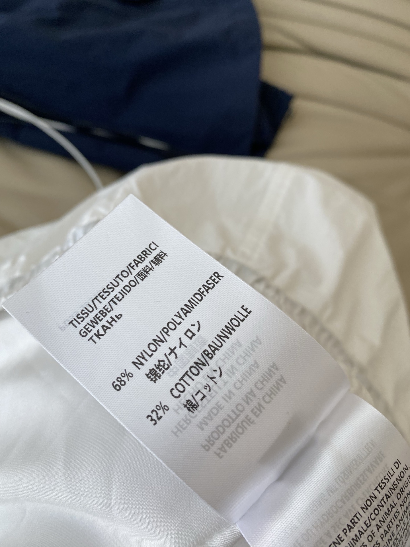 26SS 春夏新款 | 工装抽绳裙甄选轻薄透气速干工装面料打造随性高腰版型，自带藏肉显瘦滤镜，宽松A字剪