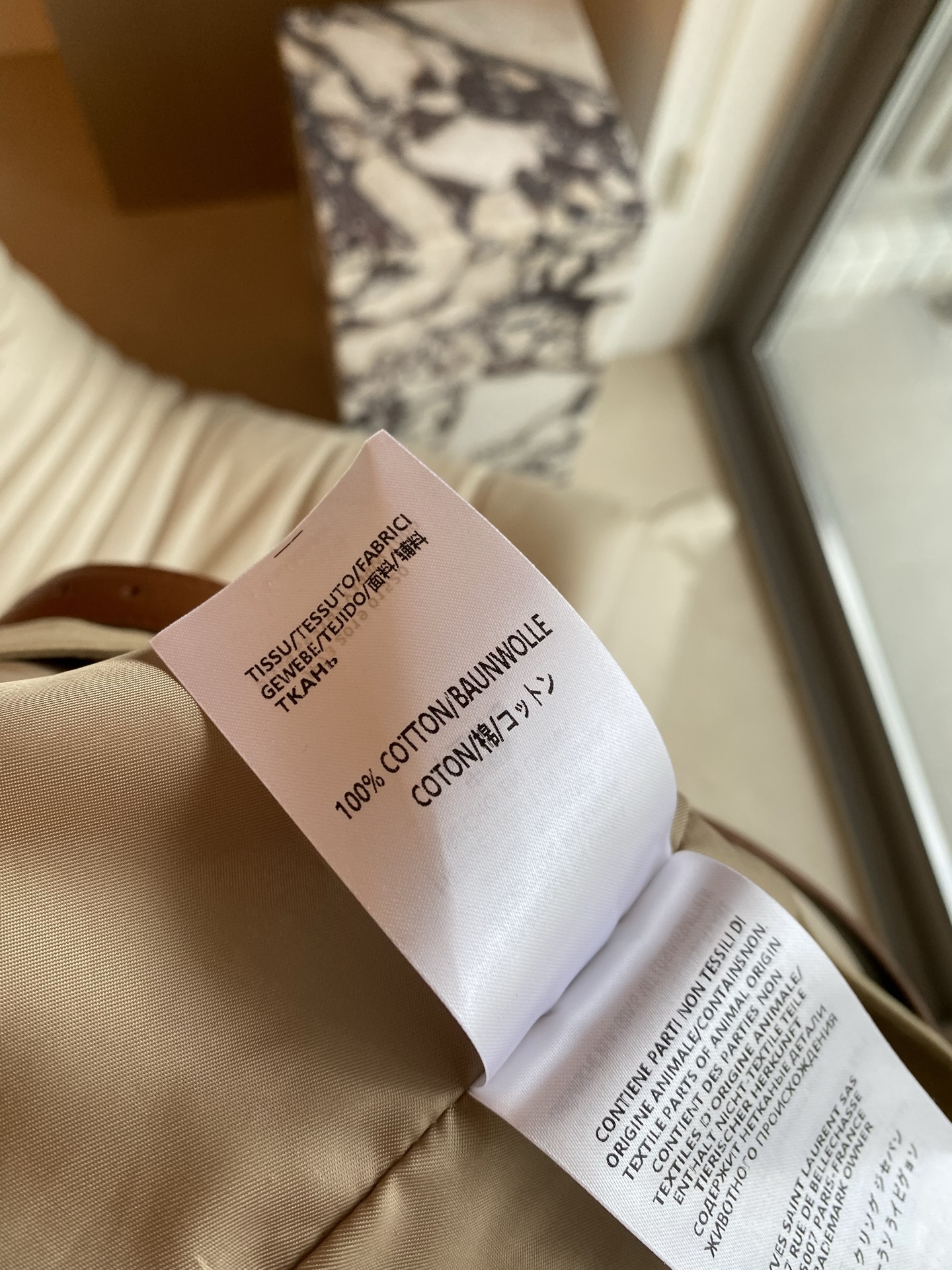26FW早秋新款｜配腰带高腰百褶西装短裙，甄选挺括西装面料打造高腰A字短款版型自带简约复古学院通勤氛围感滤镜，搭配同色系