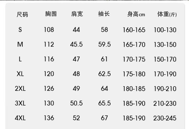 高标准选精品✨通版多擦亮👀,🐮货冲冲冲 💰325
克隆/KOLONS💰ORT*24款情侣款压胶软壳连帽冲锋衣!
采用LS💰N设计理念,面料具备轻量化、微弹力、防泼水、出色透气性等特点!非常适合日常城市通勤!
内里采用高级户外软胶压胶工艺!该压胶工艺具备平整、不易开裂等特点!而且整体平顺性很好 且具备透气性!这不是市面上廉价又硬又厚的那种压胶工艺能比的!!!当然 成本也更高!如果不是圆场剩余尾料!咱们这个价格 恐怕成本都还不够!
衣服采用真正的3D立体裁剪设计,
版型非常出色,立体裁剪的多裁片设计,让衣身更加贴合身材,真正做到有型不紧绷 不臃肿!
辅料方面,YKK VISLON主拉链,下摆两处配有抽拉防风抽绳 ! 细节可圈可点!
不多说 ,各位看图!,尤其是 细节,大家可以细看 就知道它用料的水准,这些都是实打实骗不了人的,开年王炸款 ,当之无愧!推荐入手!
颜色:黑色 藏青色 绿色
尺码: S-4xl