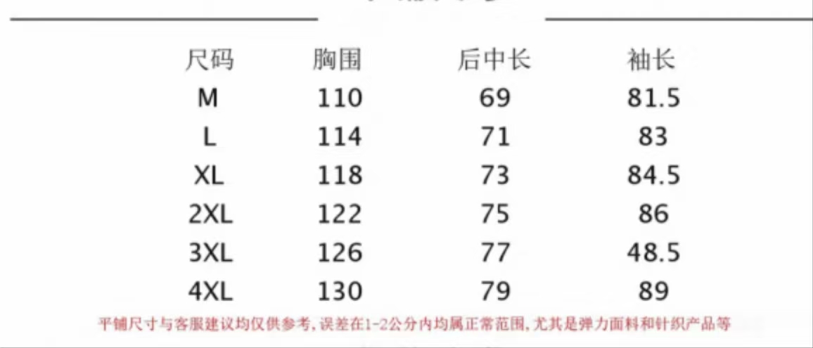 高标准选精品✨通版多擦亮👀,🐮货冲冲冲 💰275
KOLON SPORT—克隆春秋季新款三色户外软壳冲锋衣
3D立体硅胶Logo经典软壳户外防风防泼水软壳 .专业级户外连帽冲锋衣夹克外套.极地防水冲锋衣
属于克隆的向导级别.耐磨而高度防风的外层.面料能抵挡雨水.并且吸湿排汗.防湿表层面料.透气耐磨.防风.DWR处理(持久防水)能凝结面料水珠.立体整形,更合身舒适.拼接手肘无拉伸腋下插角布.可调下摆抽绳,两个隐藏拉链胸袋,活动自如!可调节Velcro袖口魔术贴标签,层压式下巴防风挡,可兼容头盔的一体化风帽.采用斜门禁设计,磁吸扣锁定简约时尚.部位设计精简使用,上身效果极好!
颜色:黑色 米白色 橙色
尺码:M—4XL