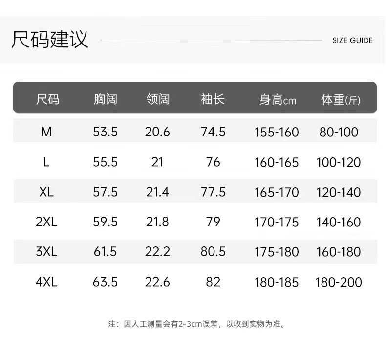 高标准选精品✨通版多擦亮👀区别市场垃级货💢同图不同价为版本不同 💰325
【迪桑特/DESCENTE 25SS新品 防风水透气轻量梭织外套 男女同款】
1️⃣产品特性: 三层压胶技术,防风雨,防静电,抗撕耐磨!
做到了即轻量,又具备很好的三防效果,
轻松应对各种户外复杂环境!
专业级户外连帽梭织夹克外套.极地防水外套!
属于户外的向导级别,
2️⃣它是针对严酷的户外环境而设计,
旨在为运动爱好者提终极的保护!
这款防风透气的连帽衣是追求灵活性的登山者的理想选择!
3️⃣耐磨而高度防风的外层.面料能抵挡雨水.
并且吸湿排汗!
防湿表层面料.防雪.透气耐磨.防风.防水 能凝结面料水珠.
4️⃣立体整形,更合身舒适!
可兼容头盔的一体化风帽.
带来更好的防风防水保暖性
各部位设计精简使用,上身效果极好!
颜色:黑色 白色 藏青色
尺码:M-4xl