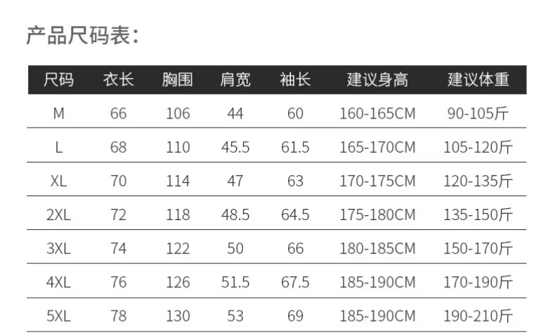 供货价:100💰『云仓特别款』出口贸易版本,天花板版本,原包装➕原吊牌
ARCTERYX 始祖鸟春夏25s爆款冰丝薄款防晒服速干男女宽松可脱卸连帽皮肤衣
户外运动连帽防晒衣上新,upf值100+,冰丝面料 冰霜降温衣,一件多穿,早晚薄外套 防晒隔离衣,帽子可以拆卸成立领设计,面料是网格十字编织的技术,可以快速散热透气,外空气和肌肤产生的热气循环🔁,适应多种湿度,温度的天气!上身效果就像敷面膜 触感冰凉爽快,科技功能面料,可以在夏日高温的环境下快速🔜降低体温, 提升舒适度,
防晒保护紫外线的阻隔率高达百分之99 ,专业实测 预防晒黑嗮伤
衣服剪裁是弧线型设计 ,显肩窄显瘦,腋下前后全侧透气孔 不闷热,口袋带拉链防丢安全 ,全身有3出36反光条设计,夜跑 钓鱼 自带安全感
宽松版型休闲宽松 ,不挑人不挑身形 闭眼入
尺码:M-5xl
颜色:黑色 卡其 慕云灰 荧光绿 橘红