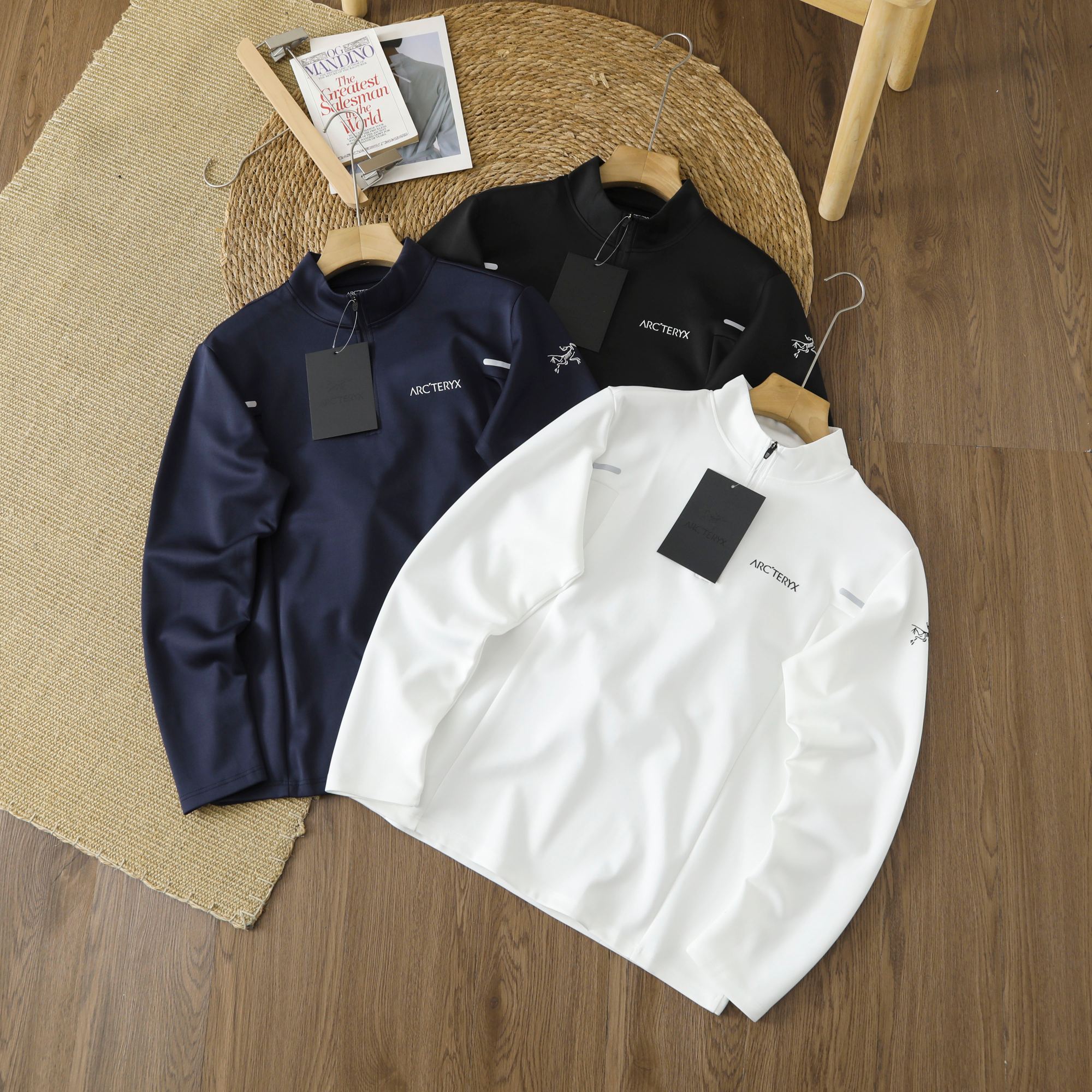 _dlC9sqp8wS9CgOJQpNrxjQU-S7jMF_uLtVqus5A