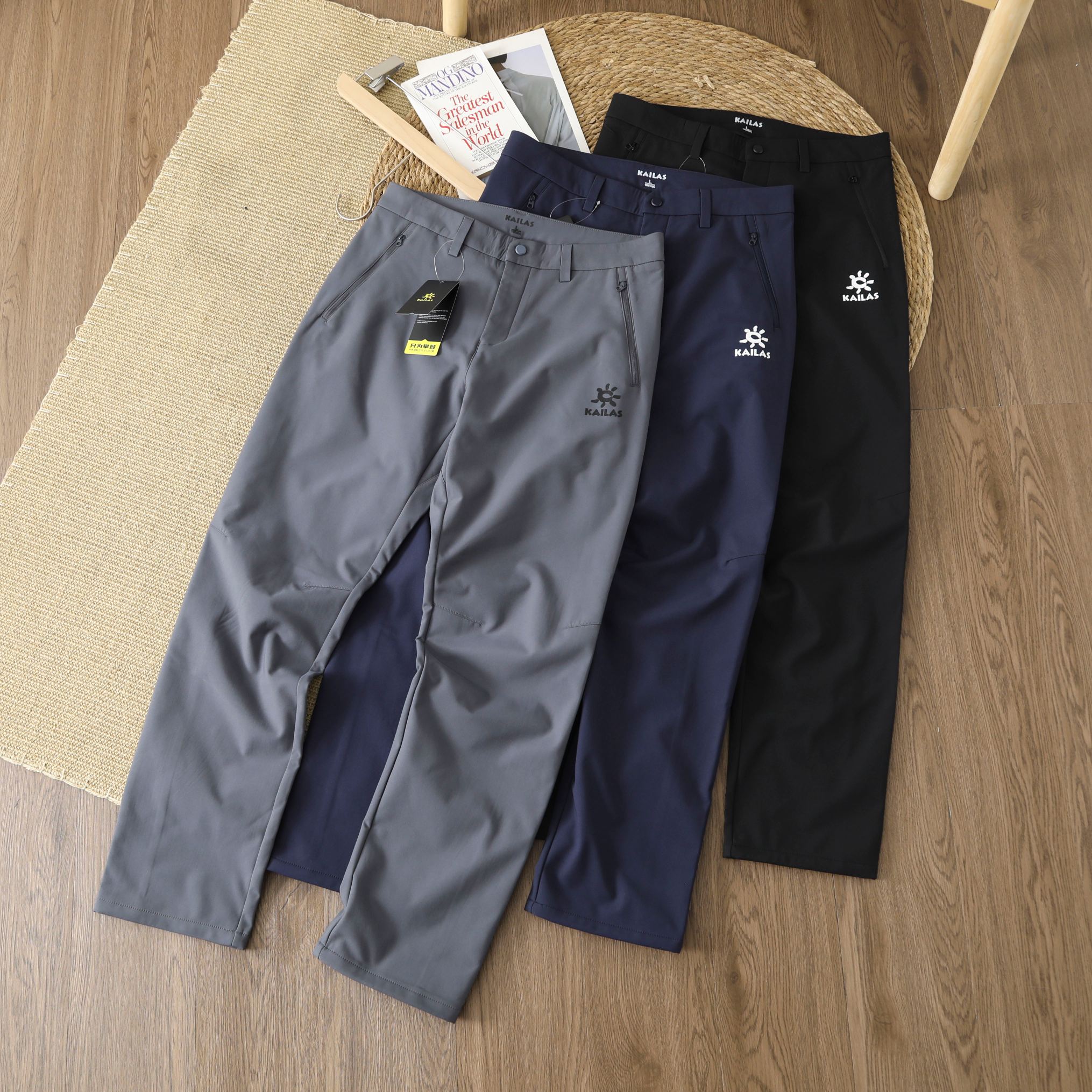 _dsE9sZC2vN5rJafzslSRhiUAf5hiQA5xtxKxfDg