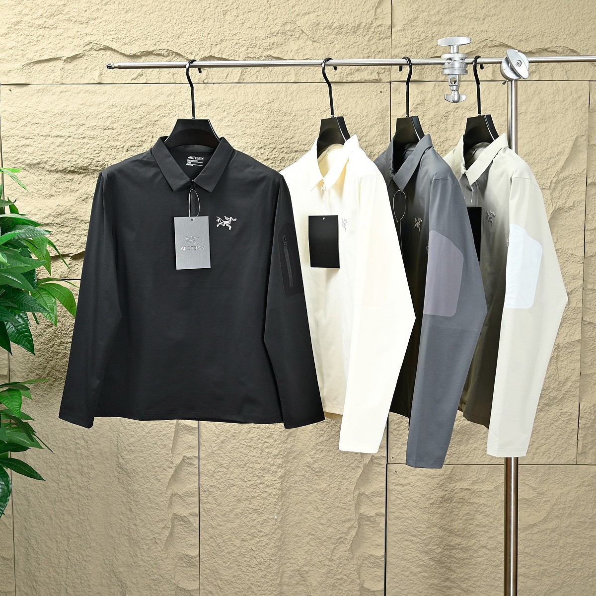 Hoodie 04451