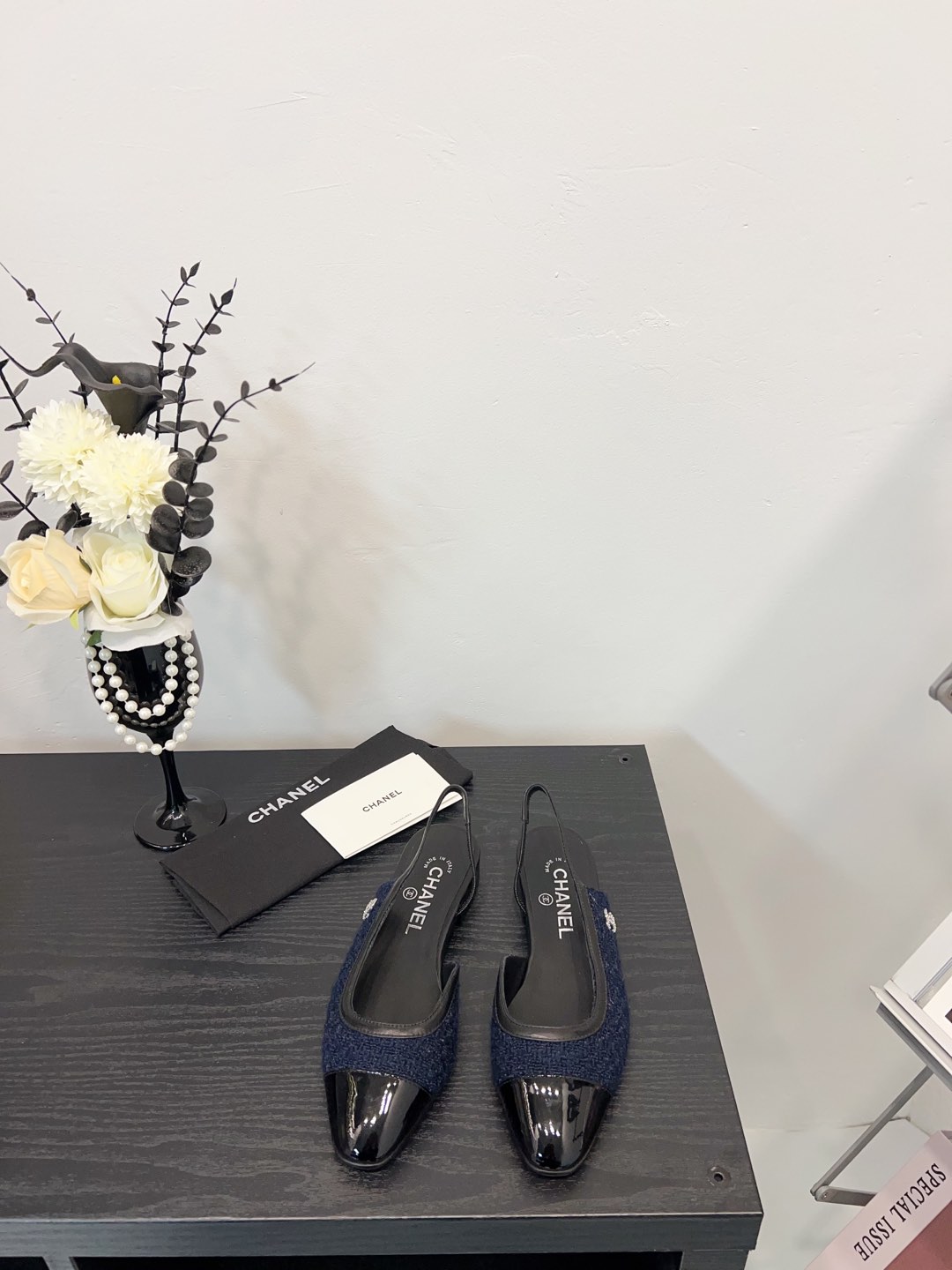 NO:238546,Dark blue tweed cloth, sandals, sandals19860909深蓝呢子布,凉鞋,sandals,Women's Shoes