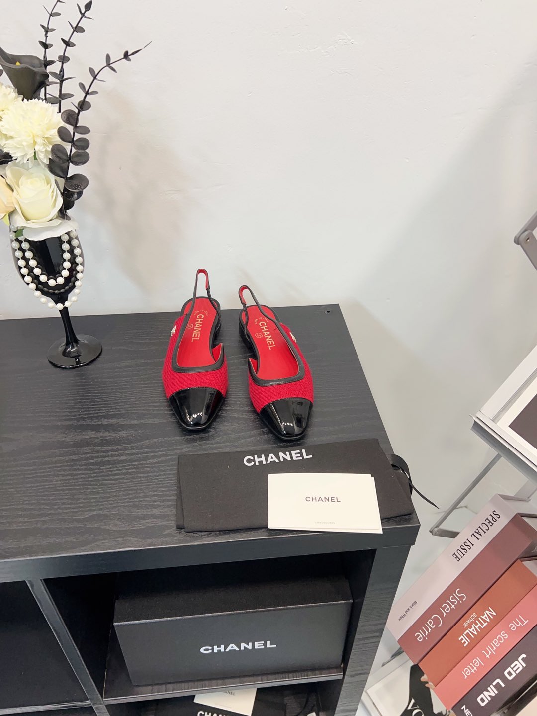 NO:238549,Big red tweed cloth, sandals, sandals19860909大红呢子布,凉鞋,sandals,Women's Shoes