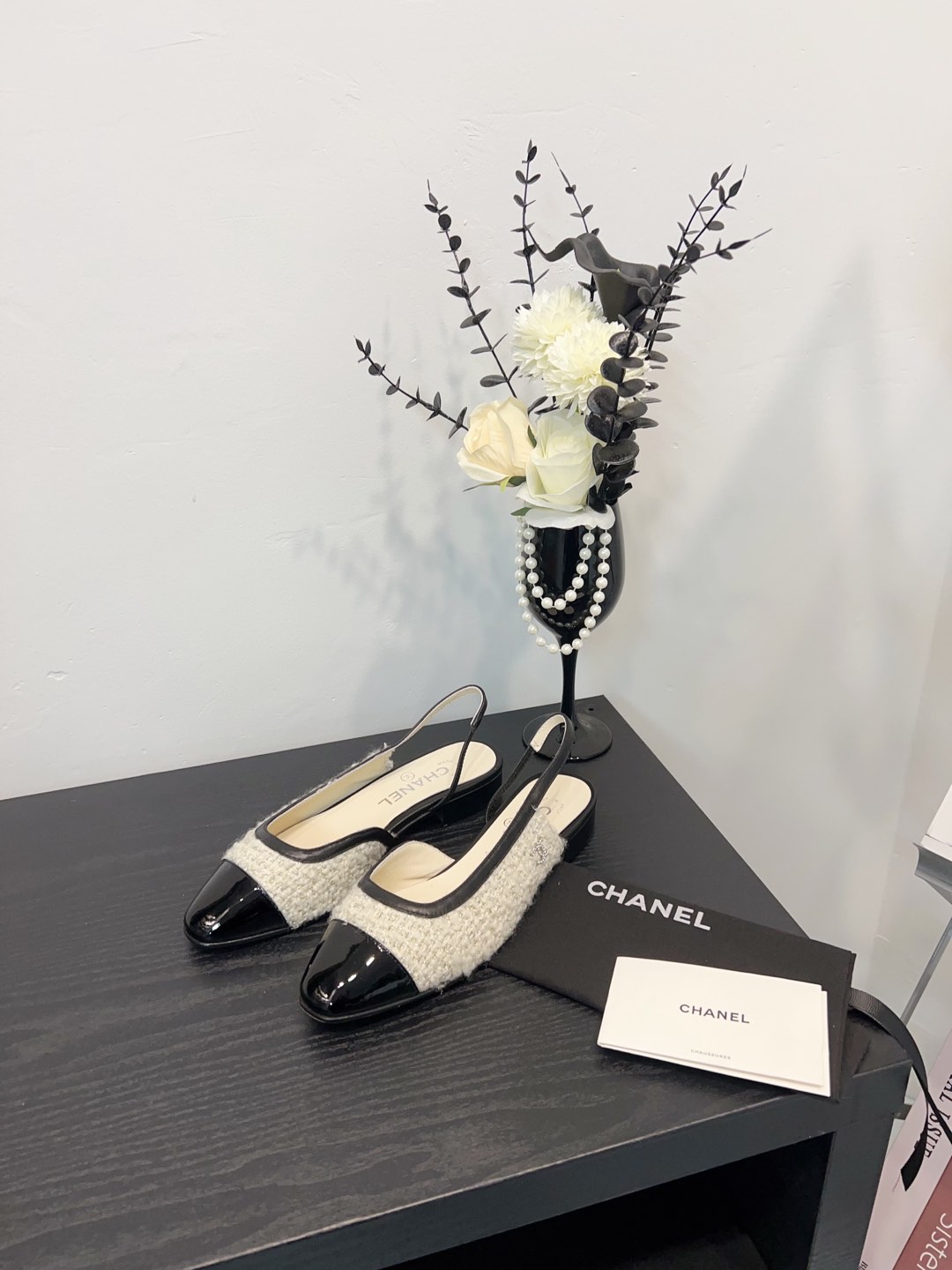 NO:238552,Beige tweed cloth, sandals, sandals19860909米白呢子布,凉鞋,sandals,Women's Shoes