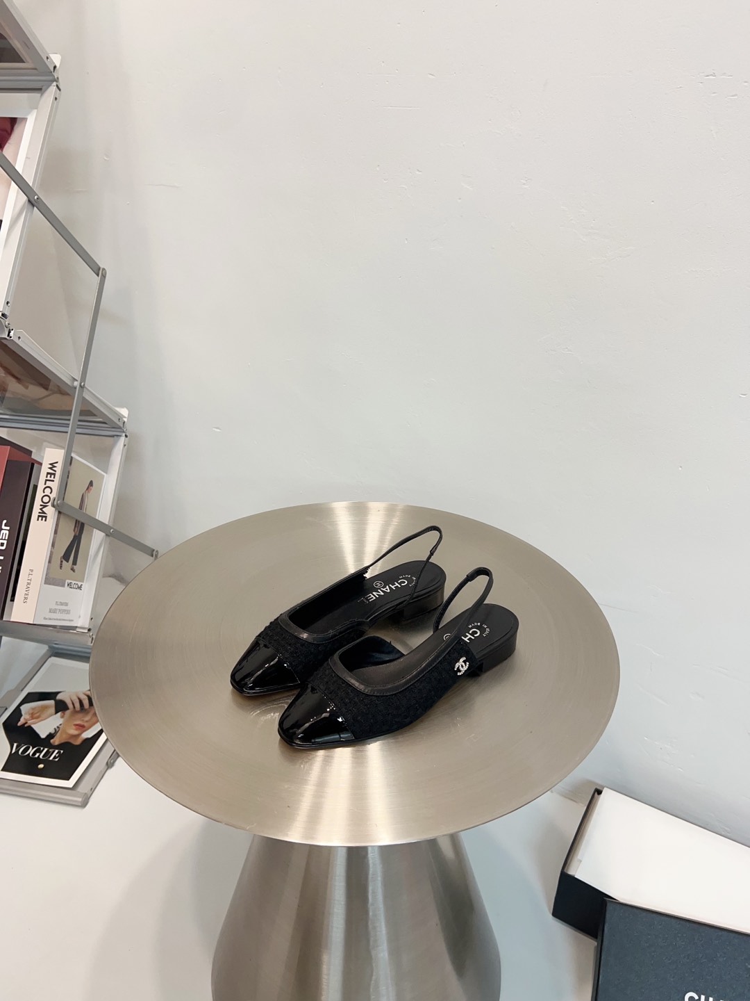 NO:238555,Black tweed cloth, sandals, sandals19860909黑色呢子布,凉鞋,sandals,Women's Shoes