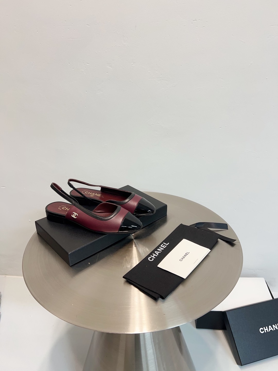 NO:238559,Wine red sheepskin, sandals, sheepskin19860909酒红羊皮,凉鞋,sandals,sheepskin,Women's Shoes