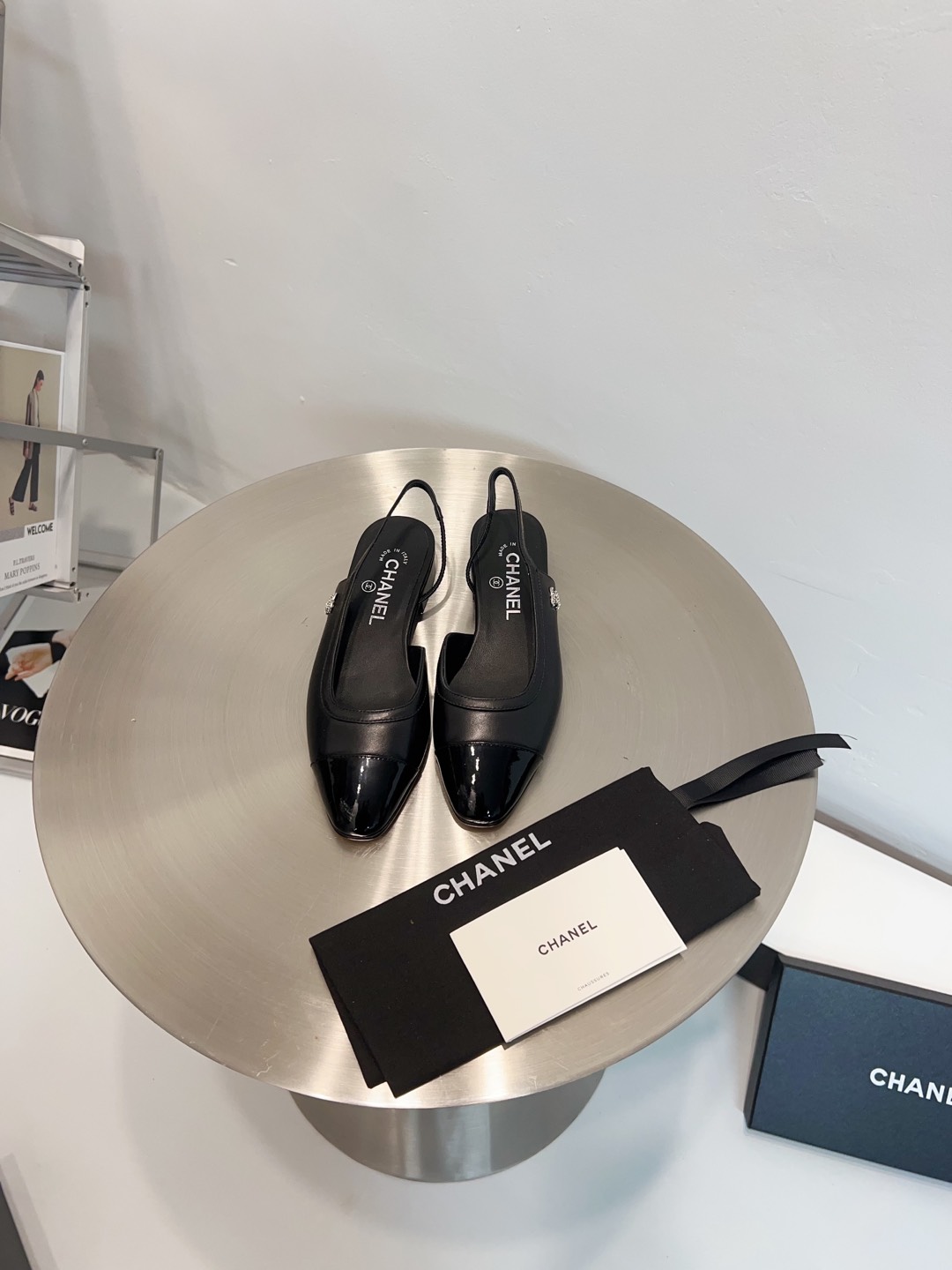 NO:238561,Black sheepskin, sandals, sandals, sheepskin19860909黑色羊皮,凉鞋,sandals,sheepskin,Women's Shoes