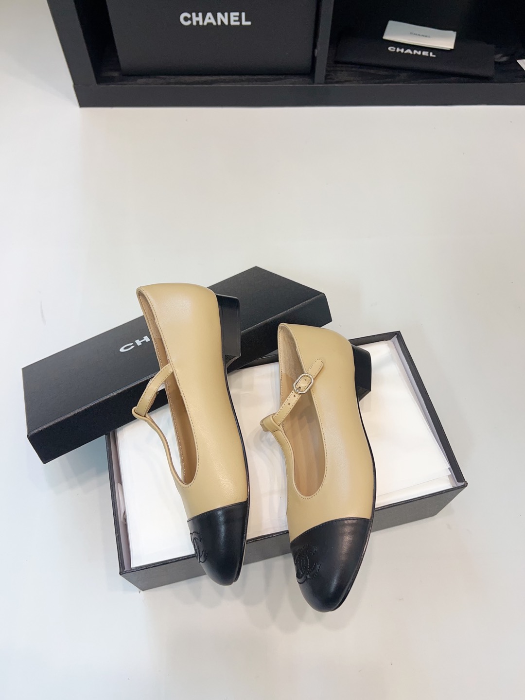 NO:238548,Apricot, single shoes19860909杏色,单鞋,Women's Shoes