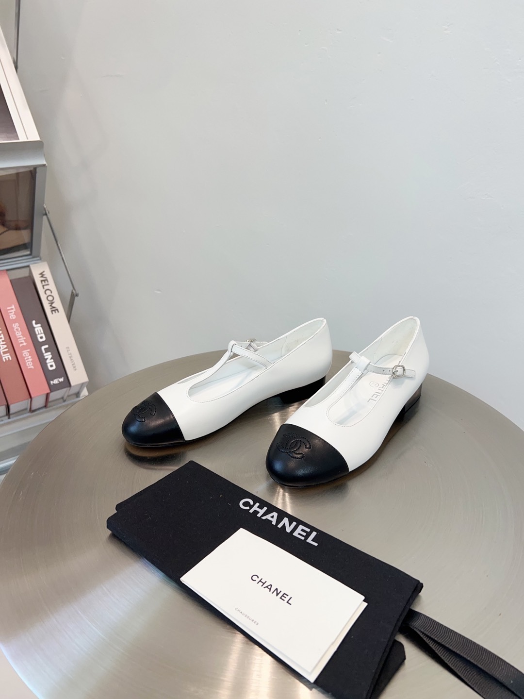 NO:238551,White, single shoes19860909白色,单鞋,Women's Shoes