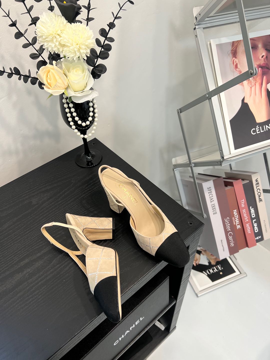 NO:238575,High heels 9cm, sandals, sandals19860909高跟9cm,凉鞋,sandals,Women's Shoes