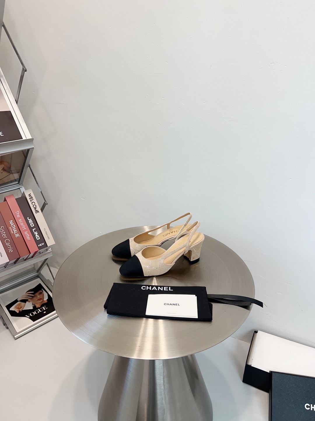 NO:238560,Medium heel 6.5cm, sandals, sandals19860909中跟6.5cm,凉鞋,sandals,Women's Shoes