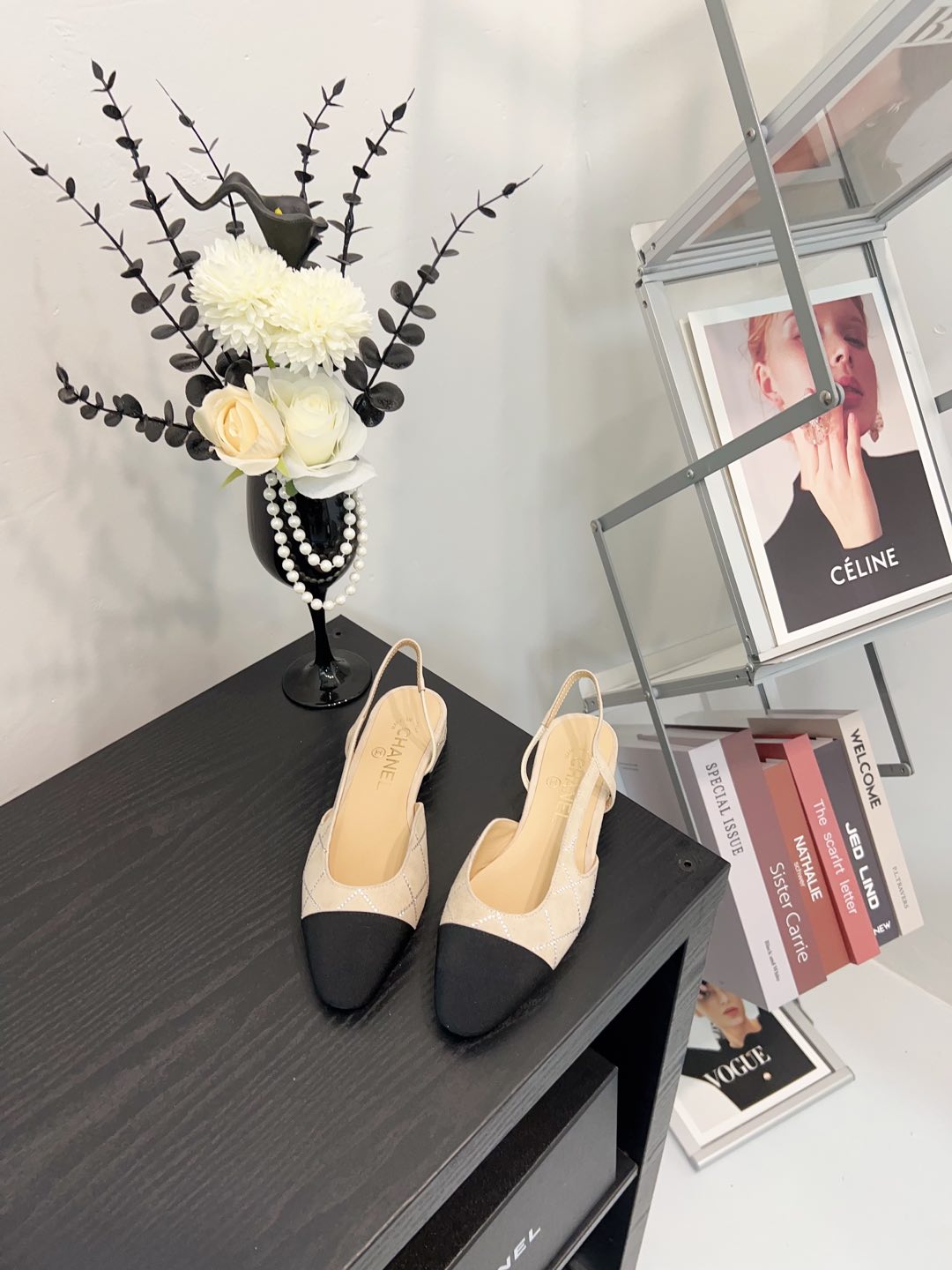 NO:238562,Flat sole 1.0cm, sandals, sandals19860909平底1.0cm,凉鞋,sandals,Women's Shoes