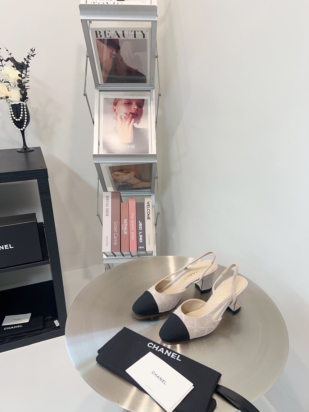 NO:238566,Medium heel 6.5cm, sandals, sandals19860909中跟6.5cm,凉鞋,sandals,Women's Shoes