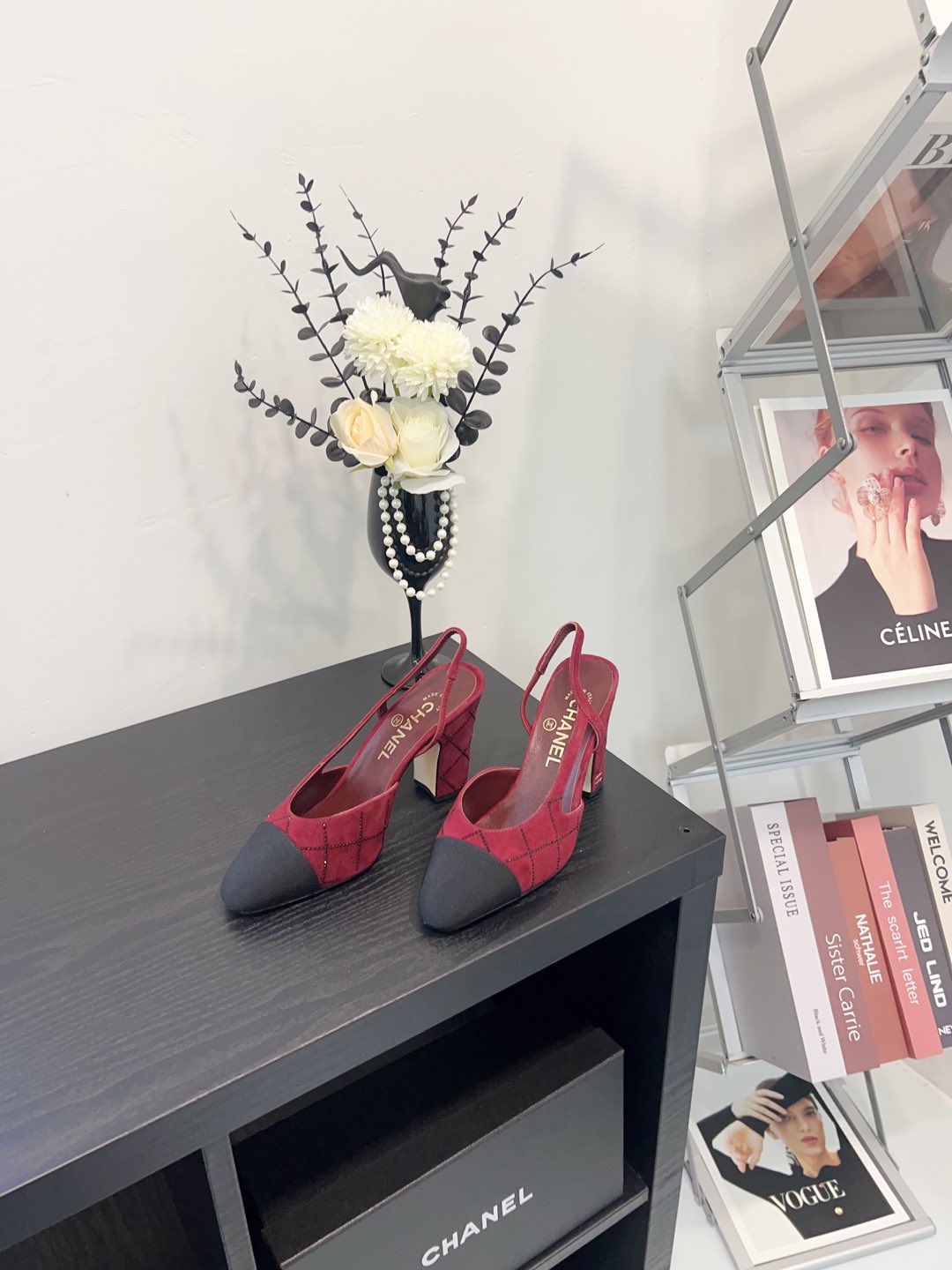 NO:238570,High heels 9cm, sandals, sandals19860909高跟9cm,凉鞋,sandals,Women's Shoes