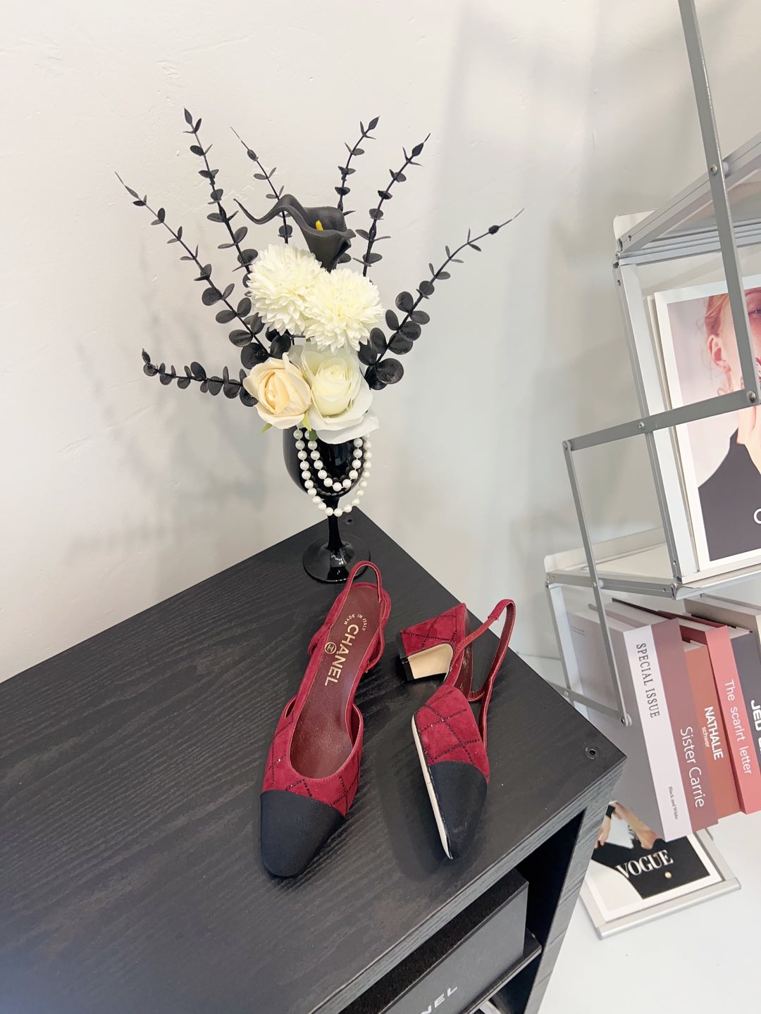 NO:238572,Medium heel 6.5cm, sandals, sandals19860909中跟6.5cm,凉鞋,sandals,Women's Shoes