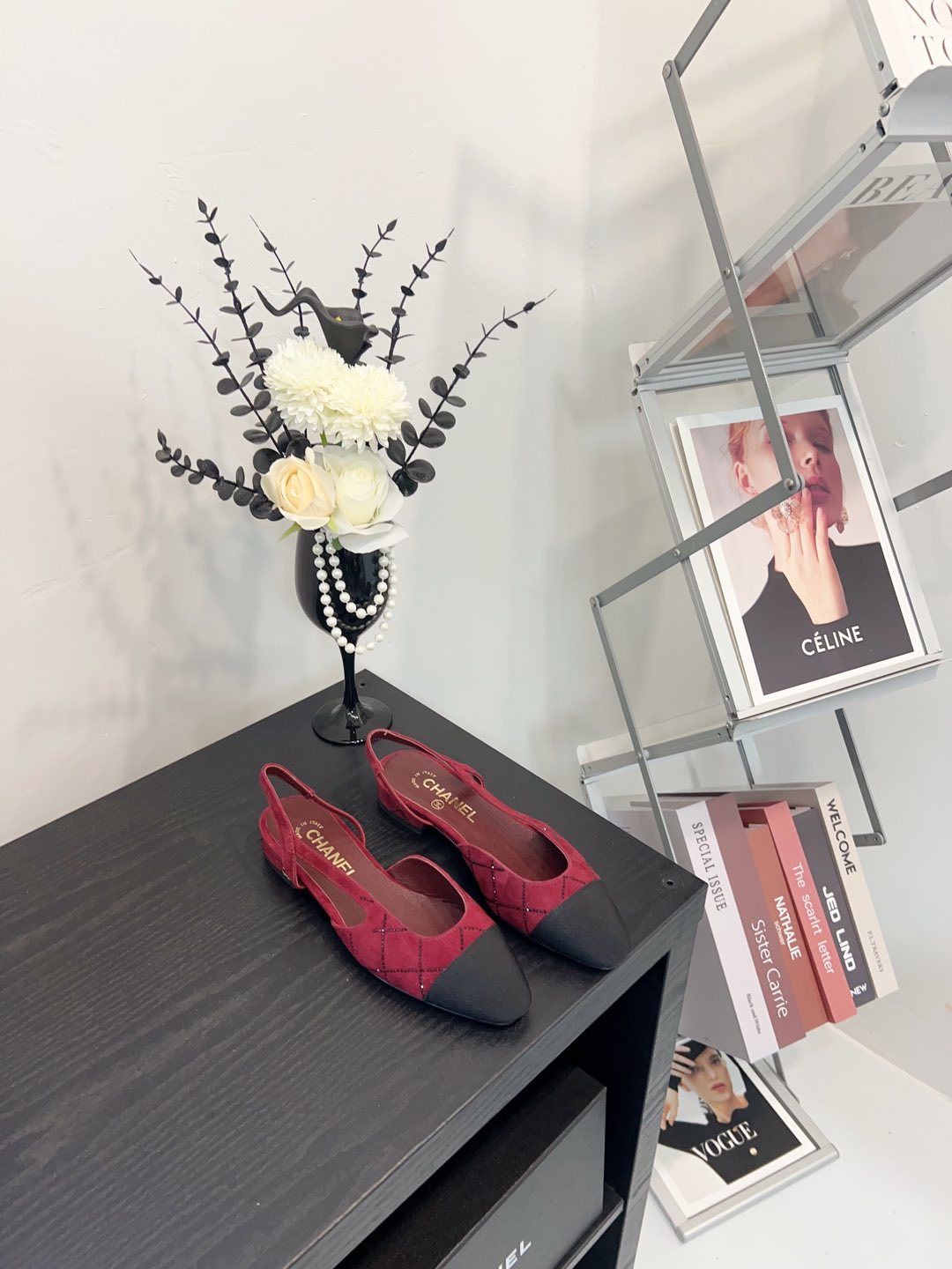 NO:238574,Flat sole 1.0cm, sandals, sandals19860909平底1.0cm,凉鞋,sandals,Women's Shoes