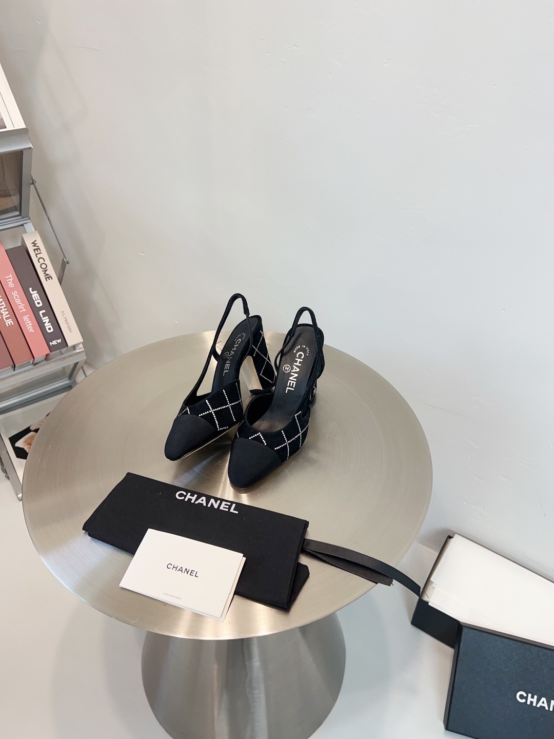 NO:238599,High heels 9cm, sandals, sandals19860909高跟9cm,凉鞋,sandals,Women's Shoes