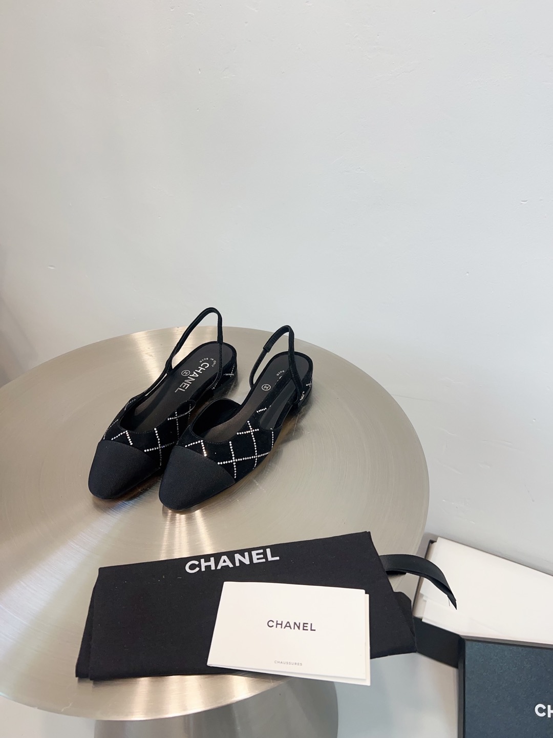 NO:238605,Flat sole 1.0cm, sandals, sandals19860909平底1.0cm,凉鞋,sandals,Women's Shoes