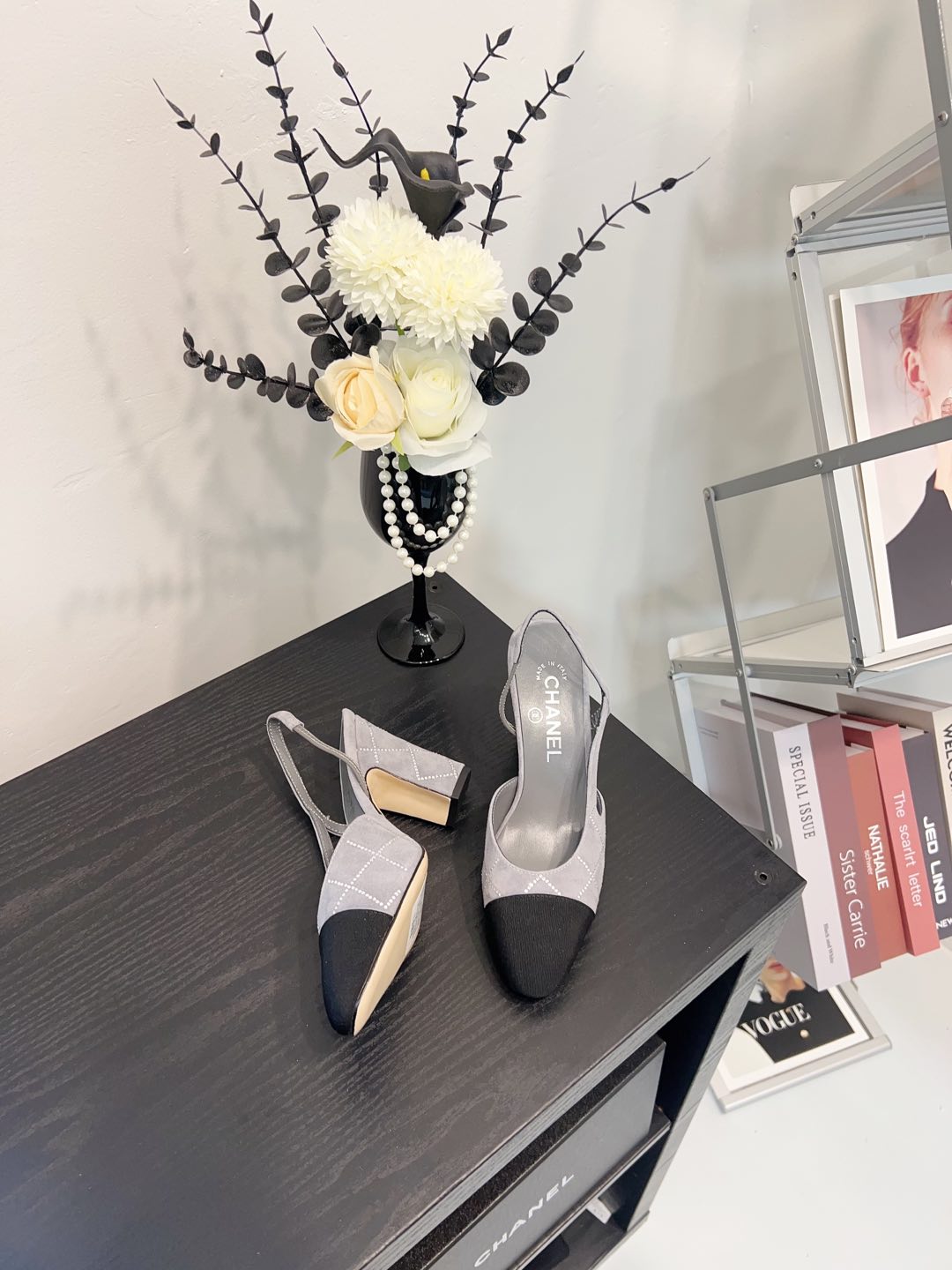 NO:238576,High heels 9cm, sandals, sandals19860909高跟9cm,凉鞋,sandals,Women's Shoes