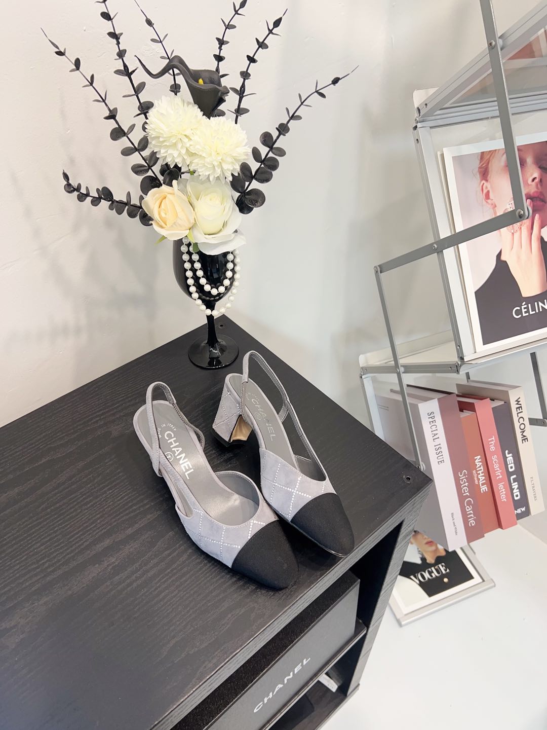 NO:238577,Medium heel 6.5cm, sandals, sandals19860909中跟6.5cm,凉鞋,sandals,Women's Shoes