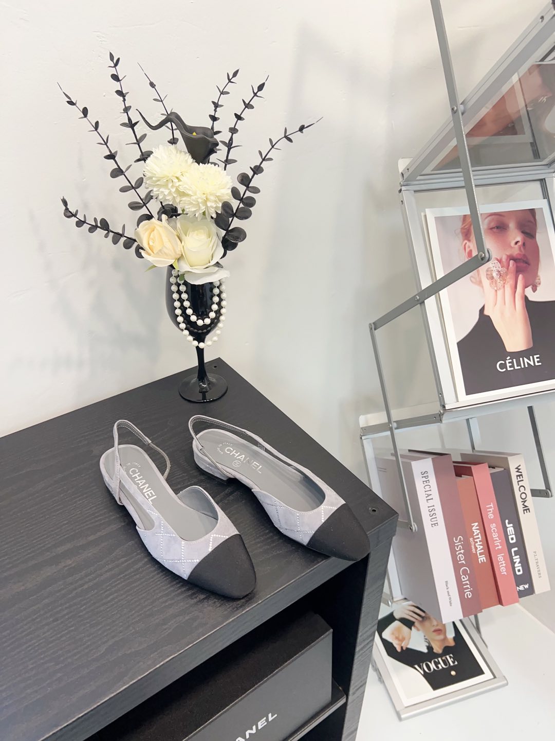 NO:238578,Flat sole 1.0cm, sandals, sandals19860909平底1.0cm,凉鞋,sandals,Women's Shoes