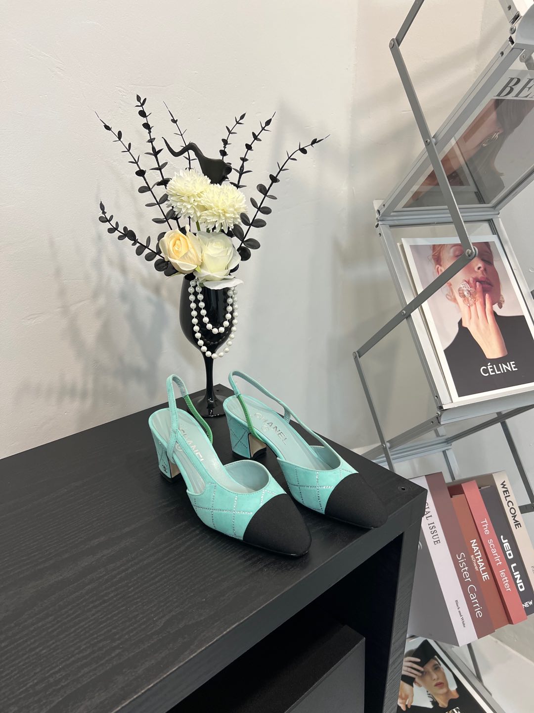 NO:238584,Medium heel 6.5cm, sandals, sandals19860909中跟6.5cm,凉鞋,sandals,Women's Shoes