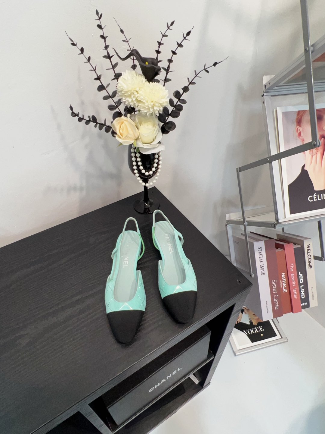 NO:238587,Flat sole 1.0cm, sandals, sandals19860909平底1.0cm,凉鞋,sandals,Women's Shoes