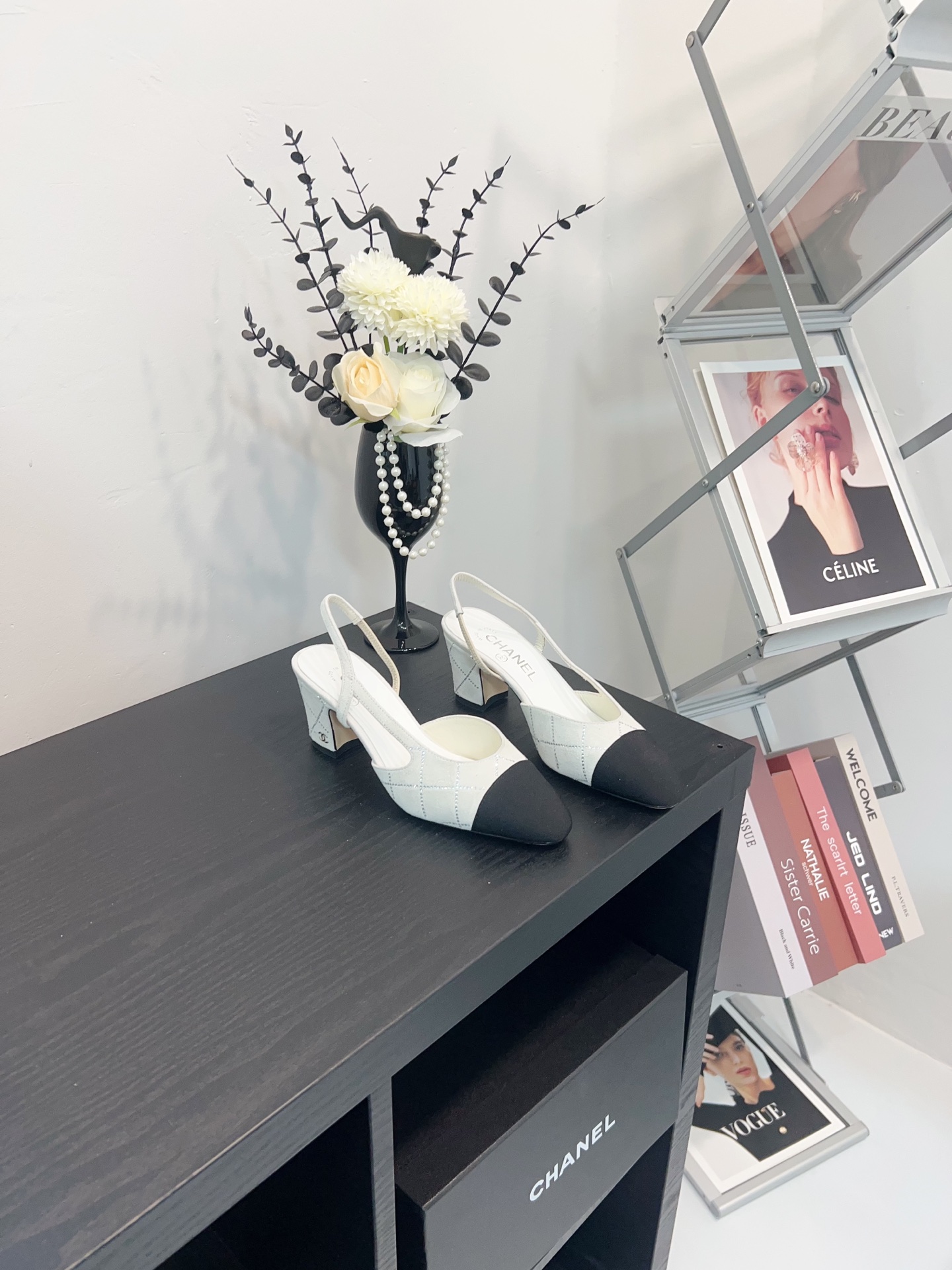 NO:238593,Medium heel 6.5cm, sandals, sandals19860909中跟6.5cm,凉鞋,sandals,Women's Shoes