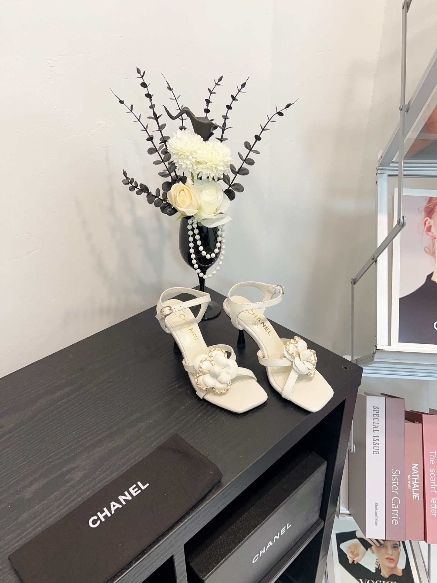 NO:247486,Beige 7.5cm, casual shoes/sports shoes, sneakers19860909米白 7.5cm,休闲鞋/运动鞋,sneakers,Women's Shoes