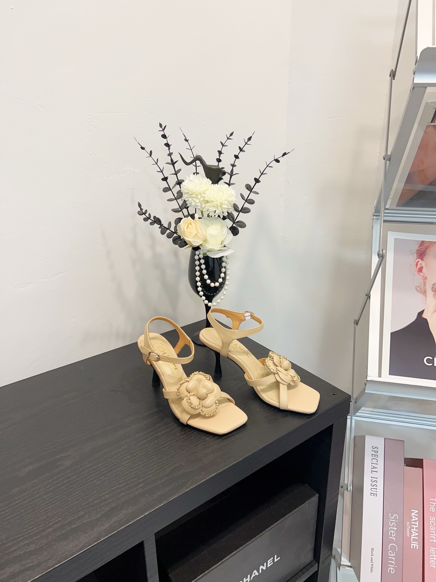 NO:247514,Apricot color 7.5cm, casual shoes/sports shoes, sneakers19860909杏色 7.5cm,休闲鞋/运动鞋,sneakers,Women's Shoes