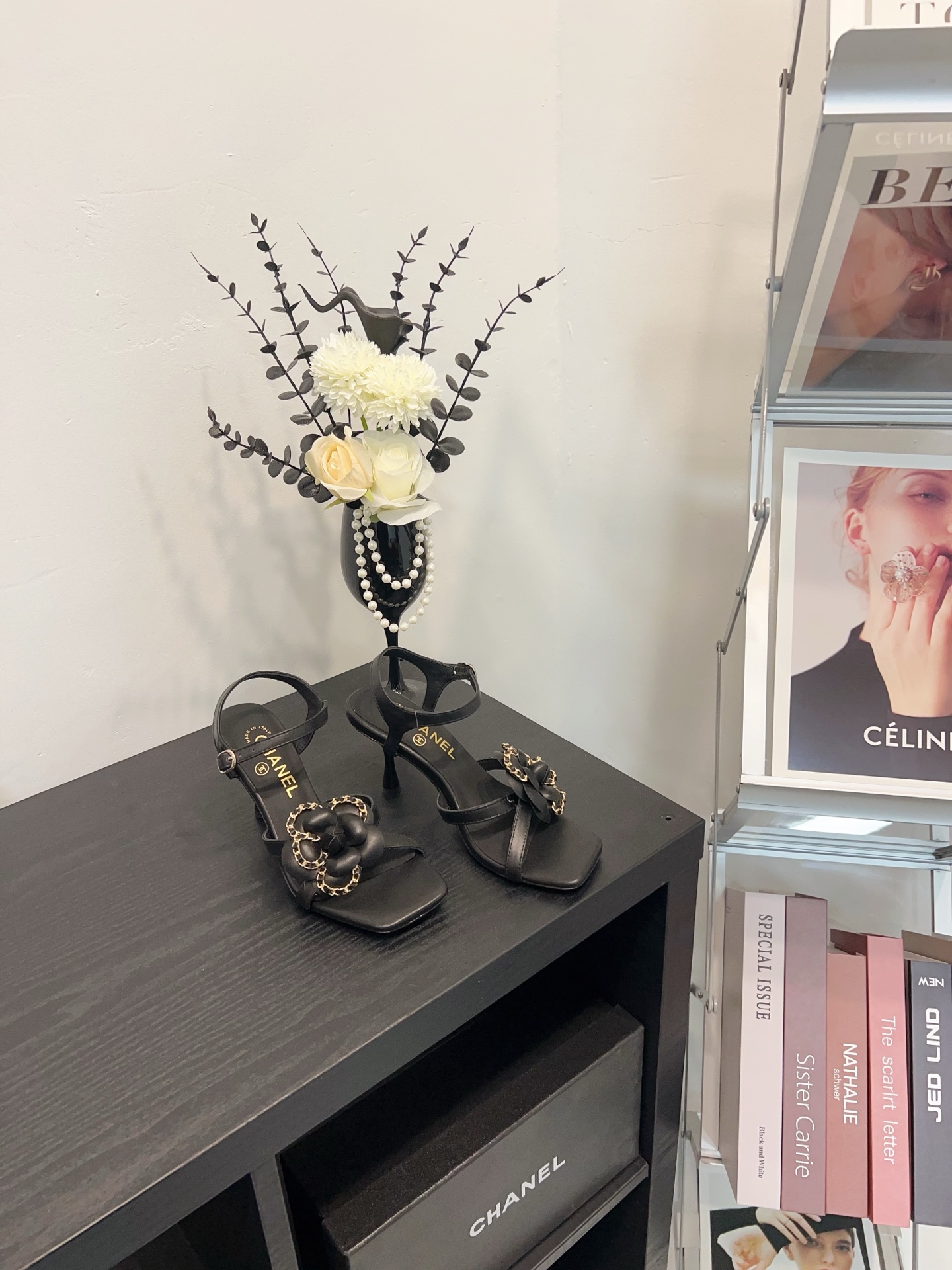 NO:247478,Black 7.5cm, casual shoes/sports shoes, sneakers19860909黑色 7.5cm,休闲鞋/运动鞋,sneakers,Women's Shoes